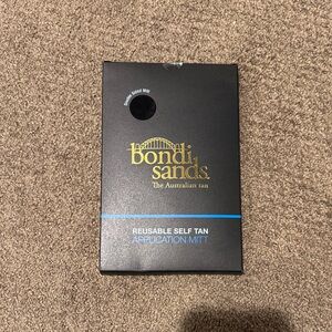 Bondi Sands Tanning Mitt